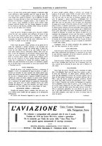 giornale/CFI0363252/1928/unico/00000037
