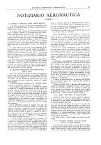 giornale/CFI0363252/1928/unico/00000041