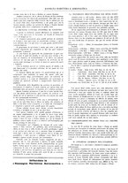 giornale/CFI0363252/1928/unico/00000042