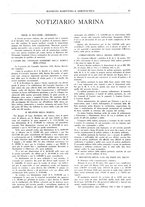 giornale/CFI0363252/1928/unico/00000043