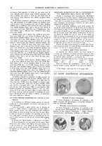 giornale/CFI0363252/1928/unico/00000044