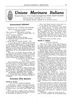 giornale/CFI0363252/1928/unico/00000045