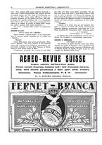 giornale/CFI0363252/1928/unico/00000046