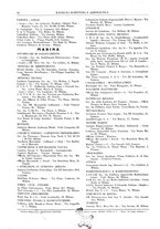 giornale/CFI0363252/1928/unico/00000048