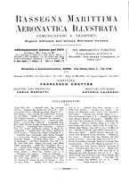 giornale/CFI0363252/1928/unico/00000052