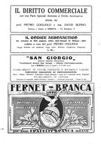 giornale/CFI0363252/1928/unico/00000053