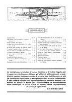 giornale/CFI0363252/1928/unico/00000054