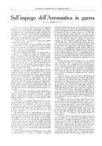 giornale/CFI0363252/1928/unico/00000056