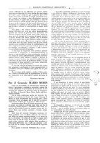 giornale/CFI0363252/1928/unico/00000057