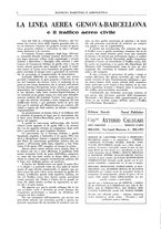 giornale/CFI0363252/1928/unico/00000058