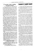 giornale/CFI0363252/1928/unico/00000059