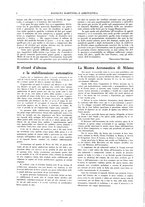 giornale/CFI0363252/1928/unico/00000060