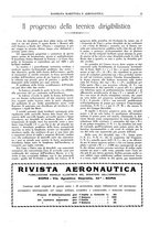 giornale/CFI0363252/1928/unico/00000063