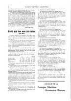 giornale/CFI0363252/1928/unico/00000068