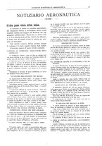 giornale/CFI0363252/1928/unico/00000079