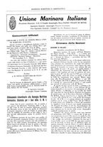 giornale/CFI0363252/1928/unico/00000083