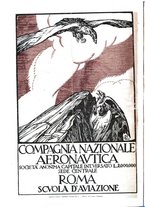 giornale/CFI0363252/1928/unico/00000088