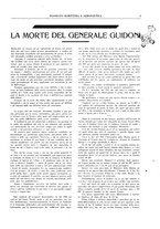 giornale/CFI0363252/1928/unico/00000093