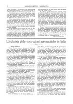 giornale/CFI0363252/1928/unico/00000098
