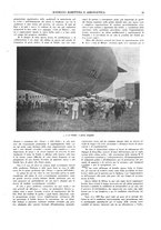 giornale/CFI0363252/1928/unico/00000101
