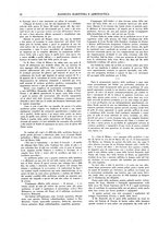 giornale/CFI0363252/1928/unico/00000102