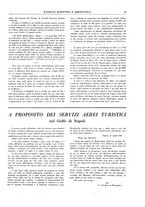 giornale/CFI0363252/1928/unico/00000103