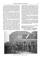 giornale/CFI0363252/1928/unico/00000105