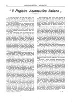 giornale/CFI0363252/1928/unico/00000106