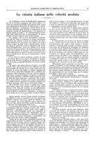 giornale/CFI0363252/1928/unico/00000107