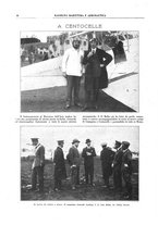 giornale/CFI0363252/1928/unico/00000108