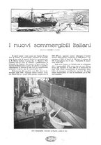 giornale/CFI0363252/1928/unico/00000111