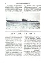 giornale/CFI0363252/1928/unico/00000112