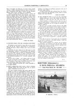 giornale/CFI0363252/1928/unico/00000113