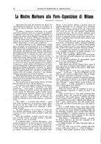 giornale/CFI0363252/1928/unico/00000114