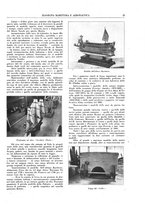 giornale/CFI0363252/1928/unico/00000115