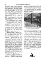 giornale/CFI0363252/1928/unico/00000116