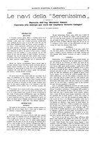 giornale/CFI0363252/1928/unico/00000117