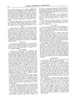 giornale/CFI0363252/1928/unico/00000118