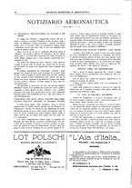 giornale/CFI0363252/1928/unico/00000120