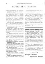 giornale/CFI0363252/1928/unico/00000122