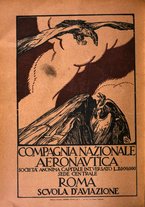 giornale/CFI0363252/1928/unico/00000130