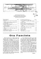 giornale/CFI0363252/1928/unico/00000133