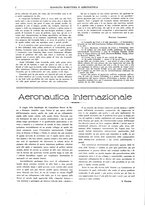 giornale/CFI0363252/1928/unico/00000140