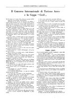 giornale/CFI0363252/1928/unico/00000141