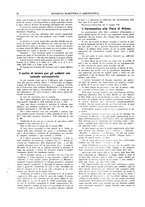 giornale/CFI0363252/1928/unico/00000142