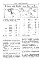 giornale/CFI0363252/1928/unico/00000143