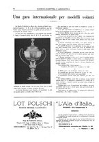 giornale/CFI0363252/1928/unico/00000144