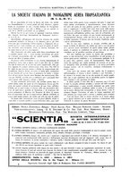 giornale/CFI0363252/1928/unico/00000145