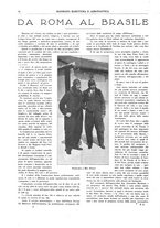 giornale/CFI0363252/1928/unico/00000146