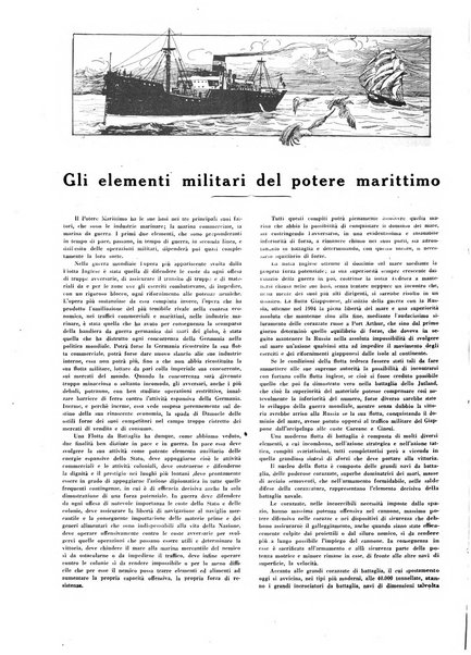 Rassegna marittima aeronautica illustrata